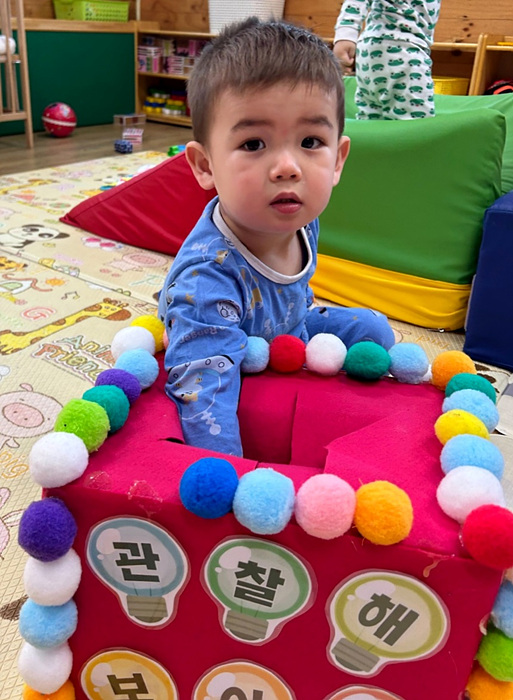 1700491238580.jpg