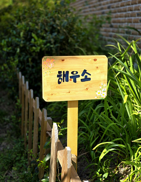 20240926_143854.jpg
