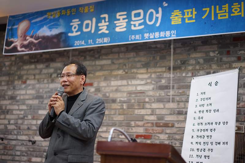 갤러리 이미지