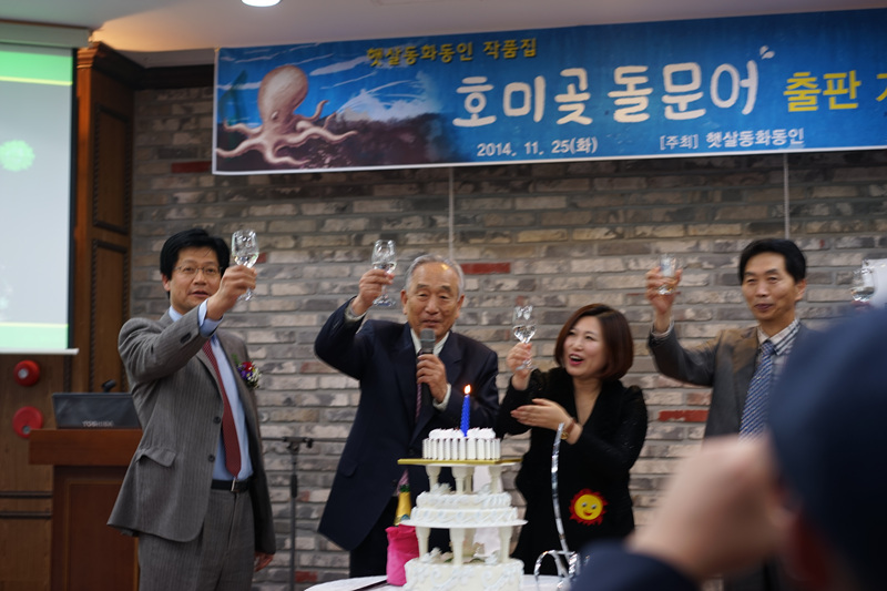 갤러리 이미지