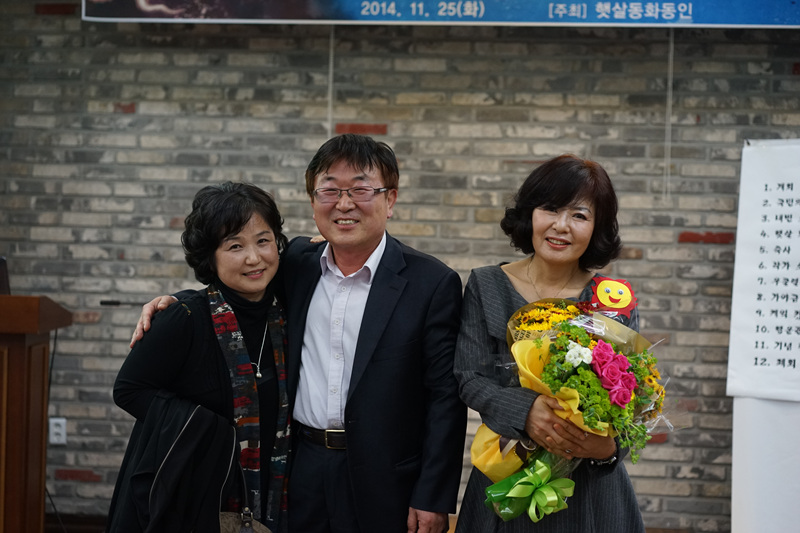 갤러리 이미지
