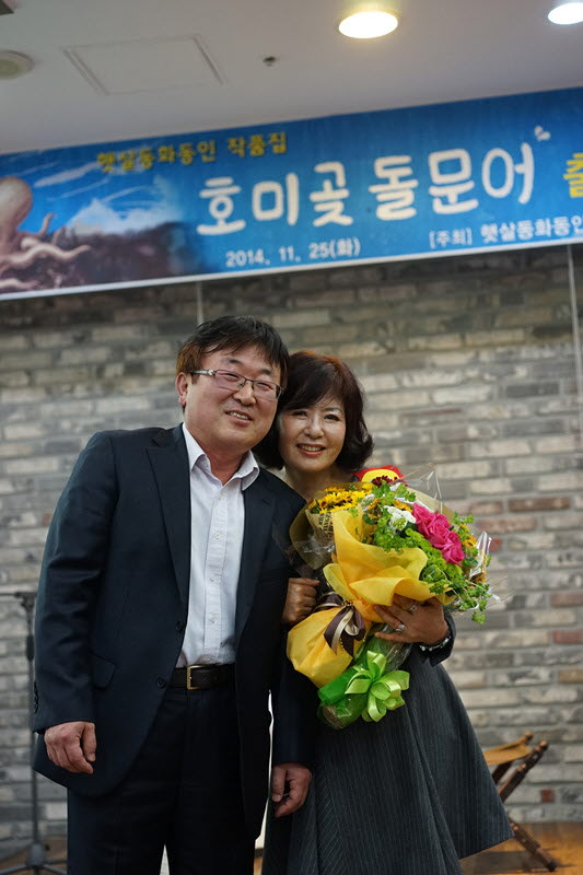 갤러리 이미지