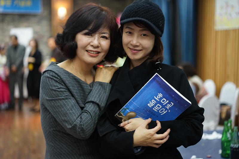 갤러리 이미지